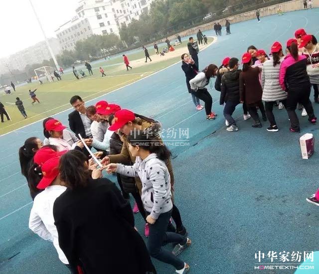 �R�����������\�����x����