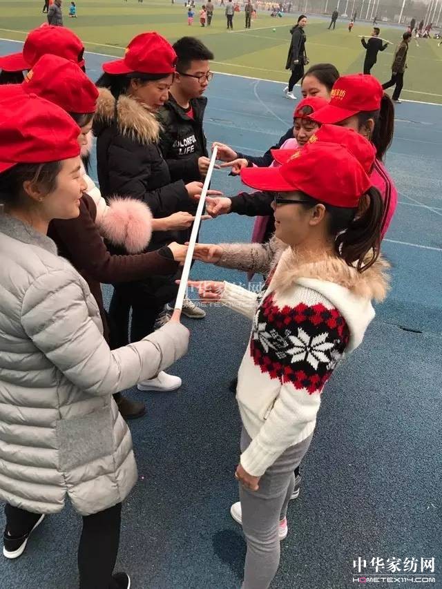 �R�����������\�����x����