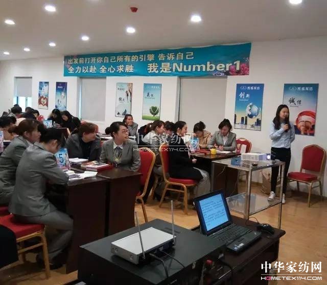 �R�����������\�����x����