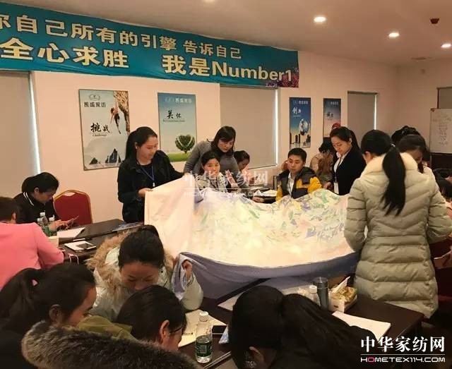 �R�����������\�����x����