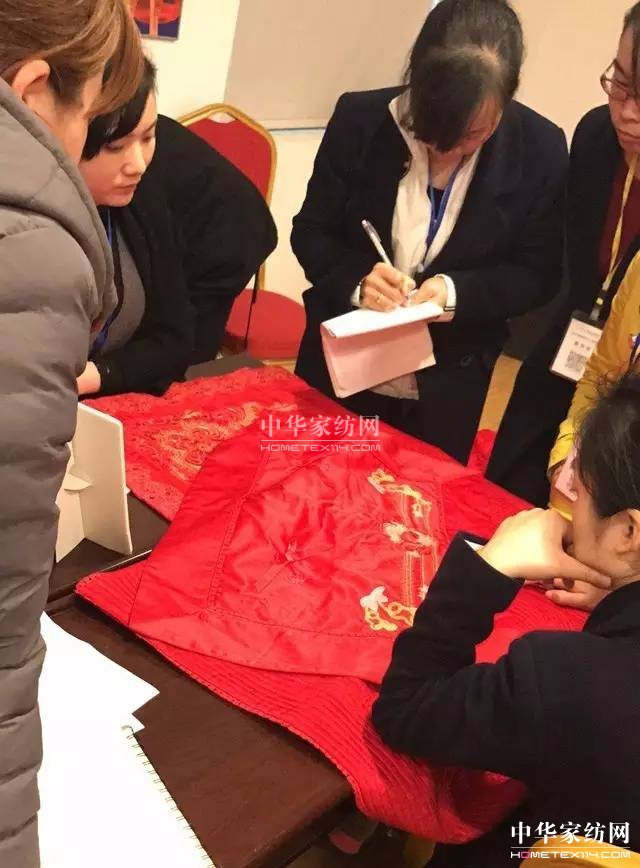 �R�����������\�����x����