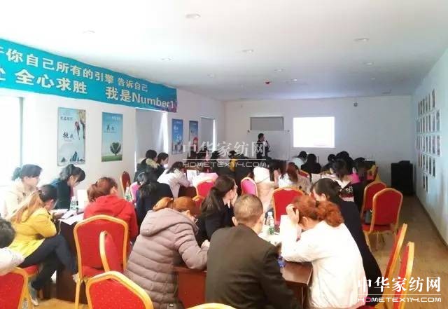 �R�����������\�����x�ͣ�