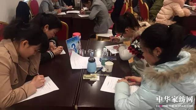 �R�����������\�����x�ͣ�