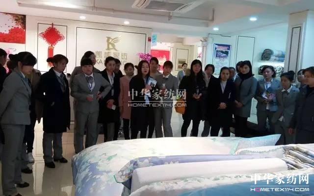 �R�����������\�����x����