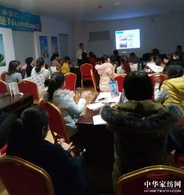 �R�����������\�����x�ͣ�