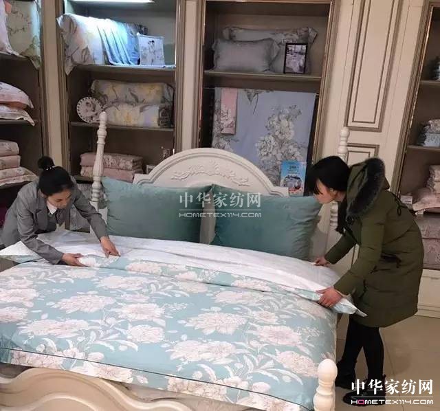 �R�����������\�����x�ͣ�