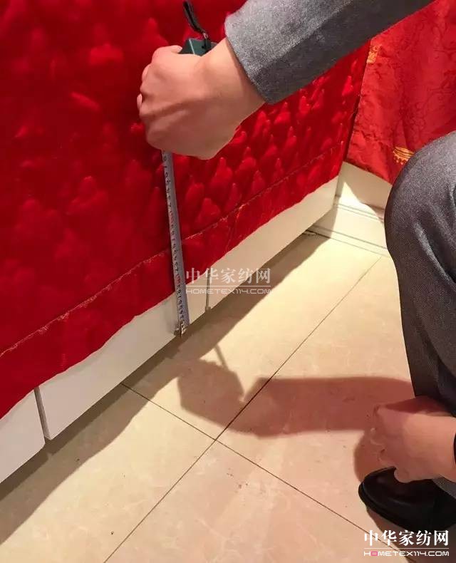 �R�����������\�����x����