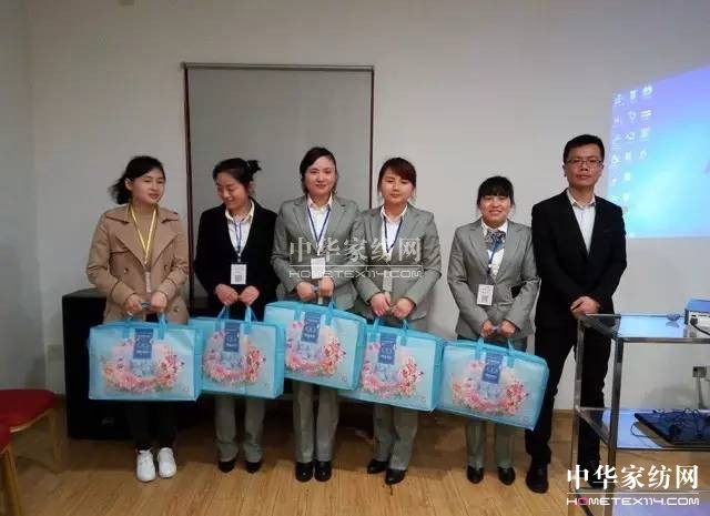 �R�����������\�����x����