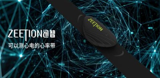 ˲�g��߆����������Ҹ��е�С������M��2017���ڶYƷ�Ҿ�չ��