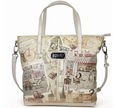 ˲�g��߆����������Ҹ��е�С������M��2017���ڶYƷ�Ҿ�չ��