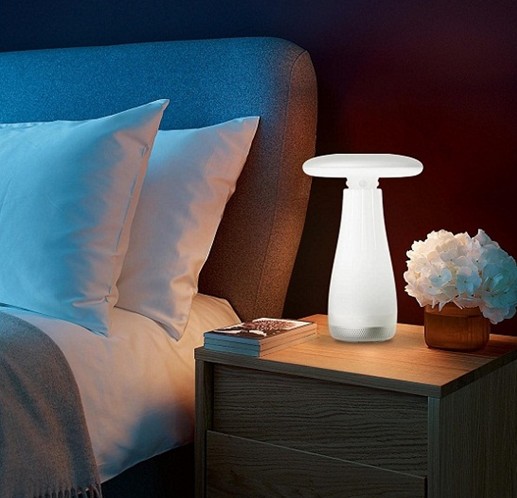 ˲�g��߆����������Ҹ��е�С������M��2017���ڶYƷ�Ҿ�չ��