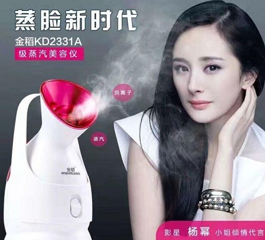 ˲�g��߆����������Ҹ��е�С������M��2017���ڶYƷ�Ҿ�չ��