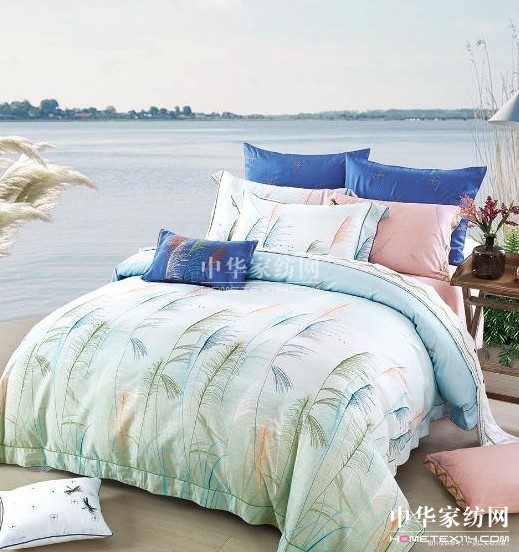 �t���Ҽ��_��2017�����Ҿӕr(sh��)�г�������