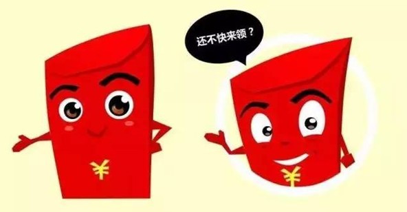 HOdo�t���Ҽ����˹�(ji��)�������u������о���������M�ͣ�����