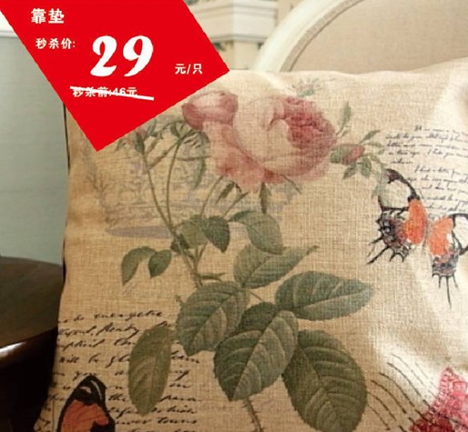 HOdo�t���Ҽ����˹�(ji��)�������u������о���������M�ͣ�����