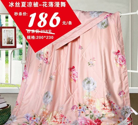 HOdo�t���Ҽ����˹�(ji��)�������u������о���������M�ͣ�����