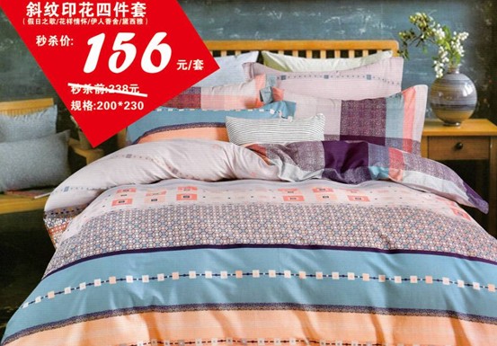 HOdo�t���Ҽ����˹�(ji��)�������u������о���������M�ͣ�����