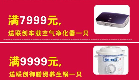 HOdo�t���Ҽ����˹�(ji��)�������u������о���������M�ͣ�����