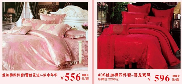 HOdo�t���Ҽ����˹�(ji��)�������u������о���������M�ͣ�����