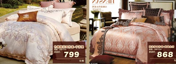 HOdo�t���Ҽ����˹�(ji��)�������u������о���������M�ͣ�����