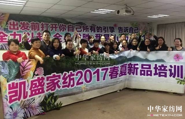 �Pʢ�Ҽ������ߘsҫ���R�۾������p�匦�Q���G����