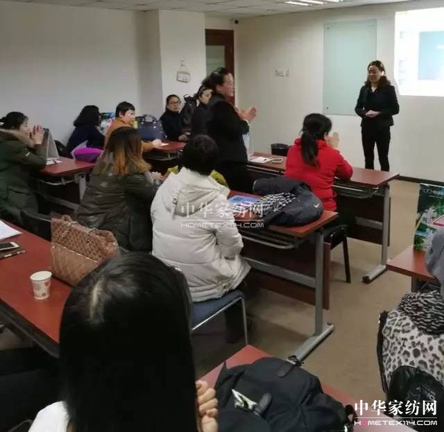 �Pʢ�Ҽ������ߘsҫ���R�۾������p�匦�Q���G�ǣ�