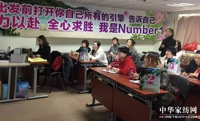 �Pʢ�Ҽ������ߘsҫ���R�۾��ǣ��p�匦�Q���G����