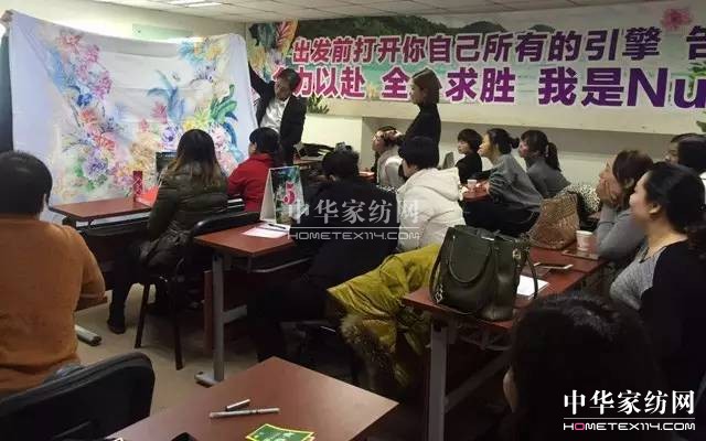 �Pʢ�Ҽ������ߘsҫ���R�۾��ǣ��p�匦�Q���G����