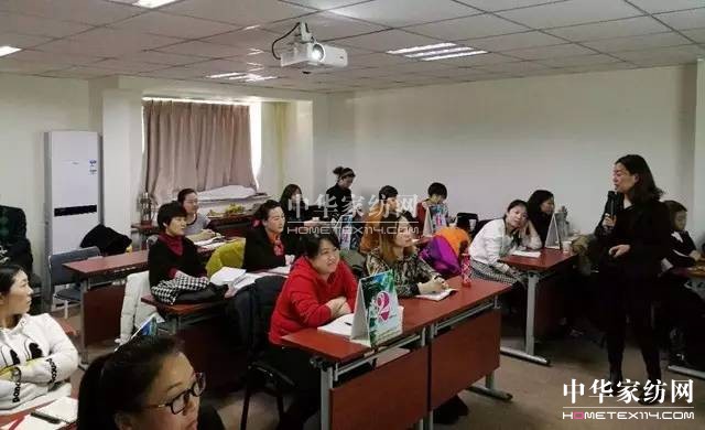 �Pʢ�Ҽ������ߘsҫ���R�۾������p�匦�Q���G����