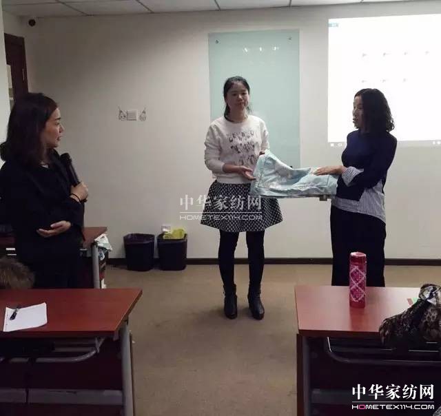 �Pʢ�Ҽ������ߘsҫ���R�۾������p�匦�Q���G����