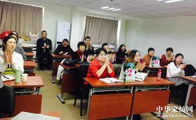 �Pʢ�Ҽ������ߘsҫ���R�۾������p�匦�Q���G����