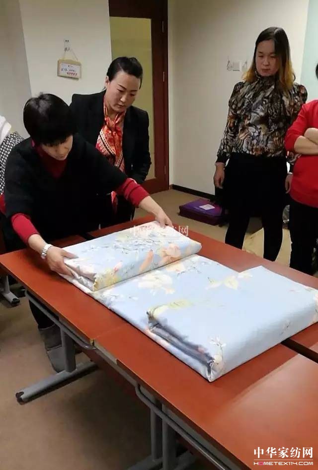 �Pʢ�Ҽ������ߘsҫ���R�۾������p�匦�Q���G�ǣ�