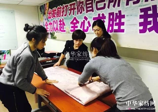 �Pʢ�Ҽ������ߘsҫ���R�۾��ǣ��p�匦�Q���G����