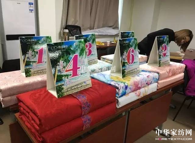 �Pʢ�Ҽ������ߘsҫ���R�۾������p�匦�Q���G�ǣ�