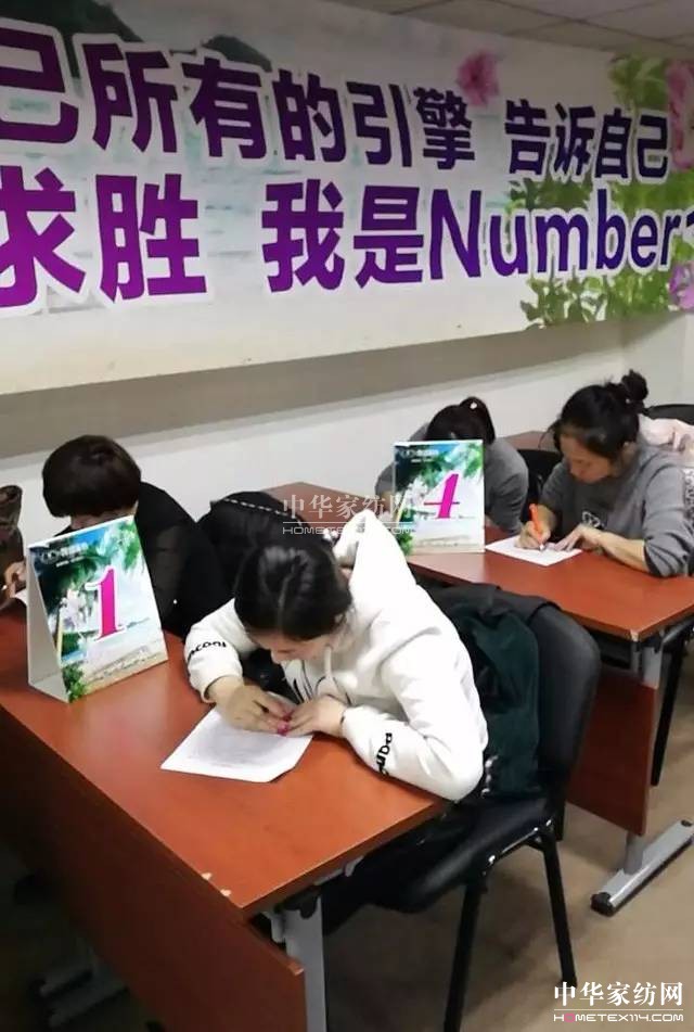 �Pʢ�Ҽ������ߘsҫ���R�۾������p�匦�Q���G�ǣ�