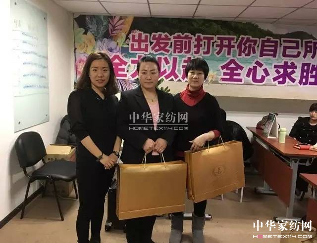 �Pʢ�Ҽ������ߘsҫ���R�۾������p�匦�Q���G�ǣ�