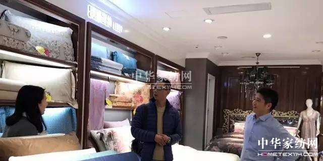 �Pʢ�Ҽ����зN�ɹ����������зN�B(t��i)�ȽЈ�(zh��)��