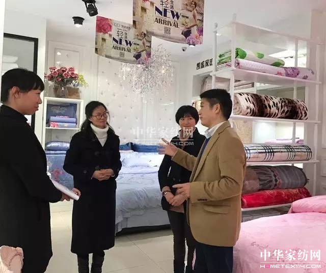 �Pʢ�Ҽ����зN�ɹ����������зN�B(t��i)�ȽЈ�(zh��)��