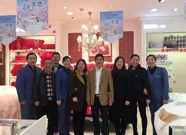 �Pʢ�Ҽ����зN�ɹ����������зN�B(t��i)�ȽЈ�(zh��)��