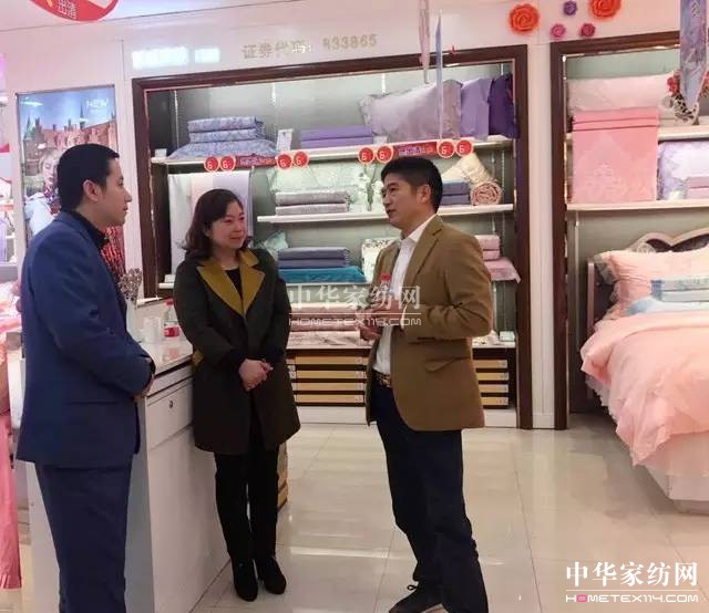 �Pʢ�Ҽ����зN�ɹ����������зN�B(t��i)�ȽЈ�(zh��)��