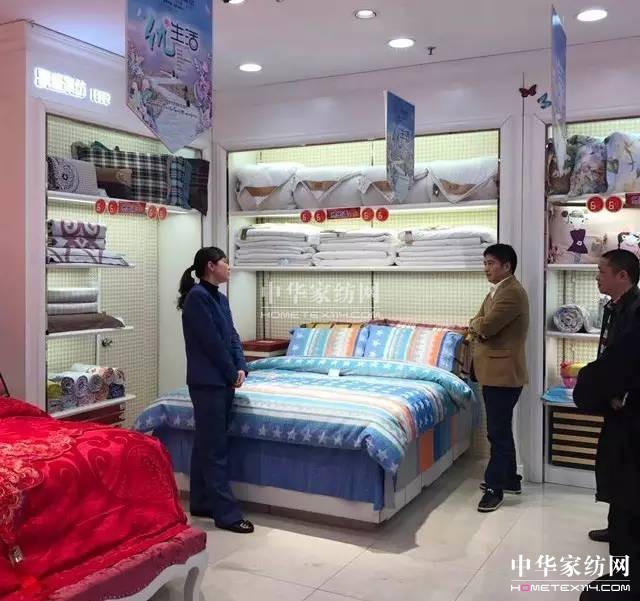 �Pʢ�Ҽ����зN�ɹ����������зN�B(t��i)�ȽЈ�(zh��)��