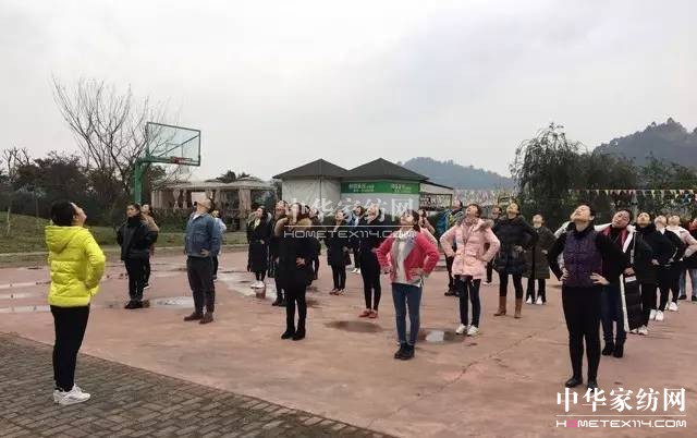 �Pʢ�Ҽ�����������Ӣ�R����ɽ�������@��������