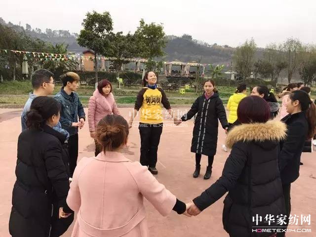 �Pʢ�Ҽ�����������Ӣ�R����ɽ�������@��������