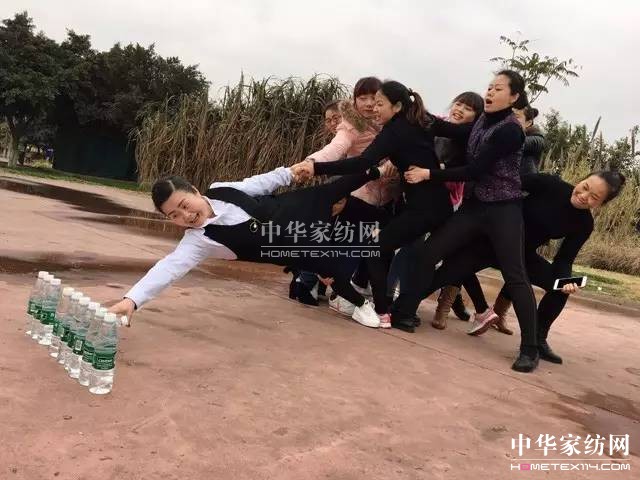 �Pʢ�Ҽ�����������Ӣ�R����ɽ�������@��������