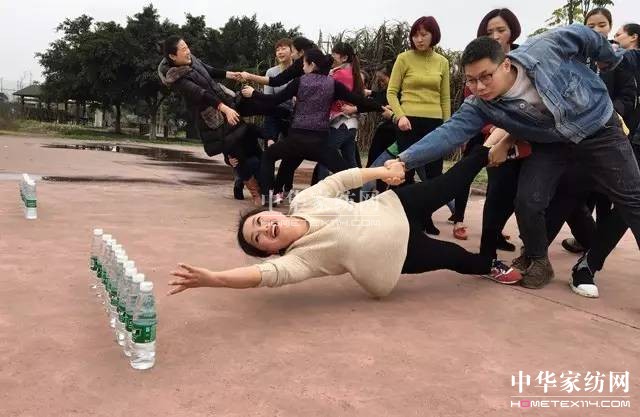 �Pʢ�Ҽ�����������Ӣ�R����ɽ�������@��������