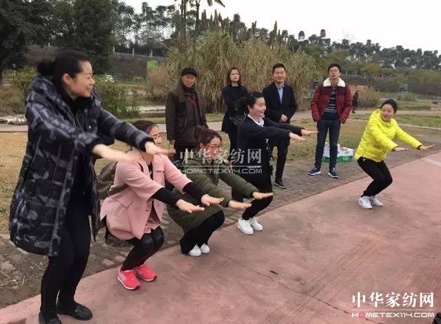 �Pʢ�Ҽ�����������Ӣ�R����ɽ�������@��������