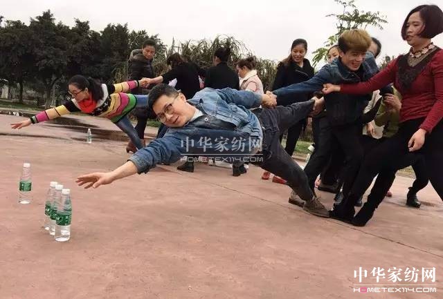 �Pʢ�Ҽ�����������Ӣ�R����ɽ�������@��������