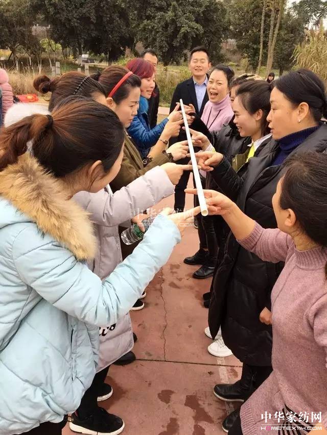 �Pʢ�Ҽ�����������Ӣ�R����ɽ�������@��������