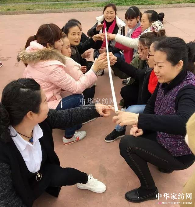 �Pʢ�Ҽ�����������Ӣ�R����ɽ�������@��������