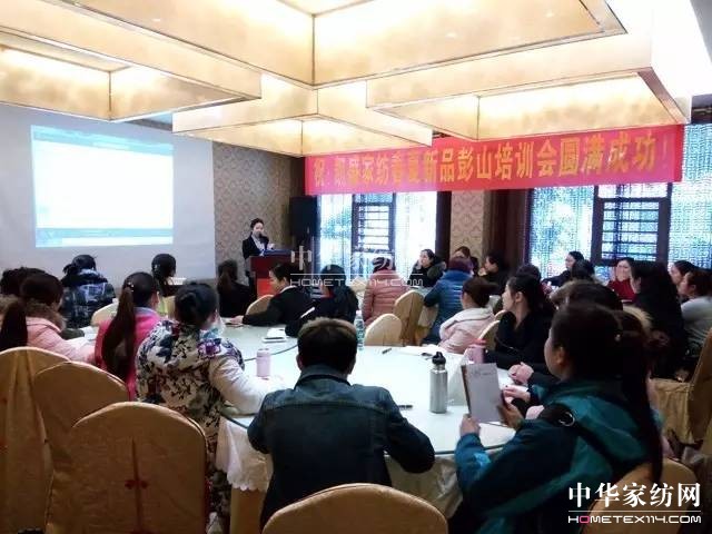 �Pʢ�Ҽ�����������Ӣ�R����ɽ�������@��������